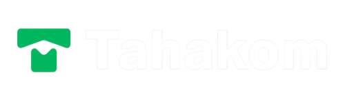 Tahakom