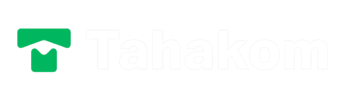 Tahakom