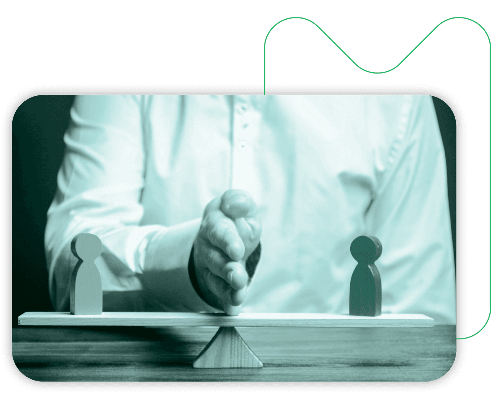 تنظيم إدارة التحكيم بشكل  إلكتروني بالكامل